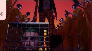 Enemy - Immer Wenn Es Regnet