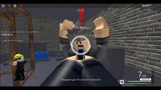 Roblox Videos On Minigiochi Com Pagina 86 - directo jugando con subs y trucos de robux objetos gratis