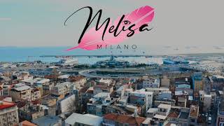 Meli̇sa C0Llecti̇on Stüdyo V