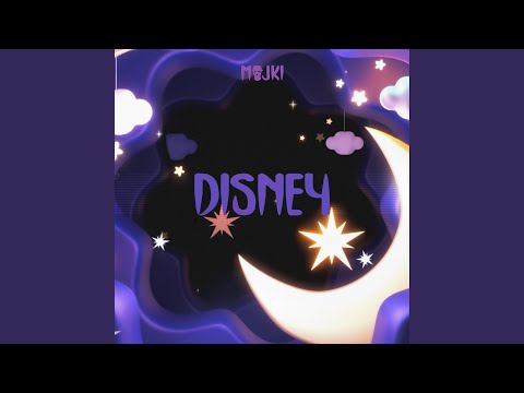Video: Disney Sminkborstar