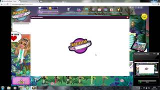 Capture 20140509