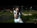 Cheb Kassimo Nsiti Chkon Mrabik Live 2019 Studio Ganfouda 