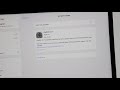 Apple Releases iOS 14.7.1 Fix For Apple Watch Unlock Bug and Security Updates