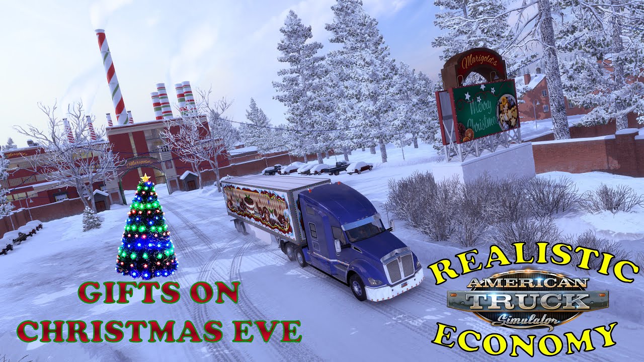 Mowa Zależna I Niezależna Sprawdzian Gimnazjum American Truck Simulator Realistic Economy Christmas Eve gift
