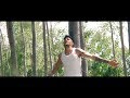 David Lafuente feat. Tony Lozano - Solito (Vídeo Oficial) #Reggaeton #MusicaLatina