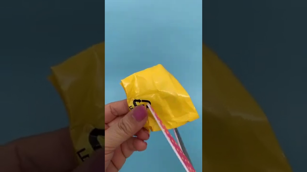 Do you still get excited when you hear the ice cream truck? 