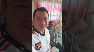 ទាជទឹក ក្រិនថ្លើម ជា100%ហើយ សាក្សីផ្ទាល់