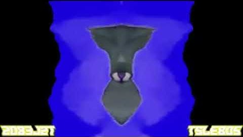 All Preview 2 Deepfakes That I Made Part 7 (GTC) in Not Scary Effect By Petar Karalic (My Version)