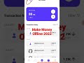 Make Money Online 2022 | without investment Online Earning #shorts #shortvideo #youtubeshorts