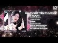 1 HOUR TUYбєѕT YГЉU THЖЇЖ NG REMIX MOCHIII X ACV REMIX Tб Ng BГґng Tuyбєїt TrбєЇng RЖЎi BГЄn Thб Ѓm Remix 1 HOUR TUYбєѕT YГЉU THЖЇЖ NG REMIX MOCHIII X ACV REMIX Tб Ng BГґng Tuyбєїt TrбєЇng RЖЎi BГЄn Thб Ѓm Remix