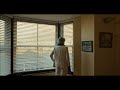 Games ft Wally G(Official Music Video) by Luda G