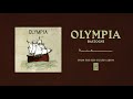 Olympia "Bastogne"
