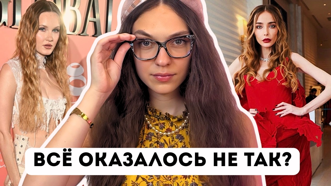 YouTube youtube