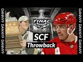 Every Goal from the '09 Final as the Young Penguins and Defending Champs went 7 | SCF Throwback