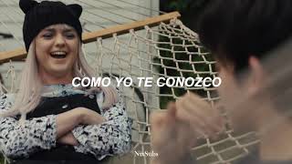 You Me at Six - Take On The World // Then Came You (Traducida al Español)