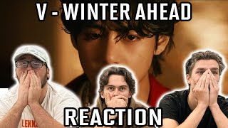 K-POP・アジア BTS BEGINS V mqdefault.jpg