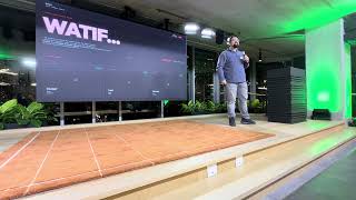 Celebrity OpenAI Codex Meetup Toronto @ Shopify | Full Talk Net Worth