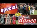 Special dance 2022maravi912 specialtrance.2022