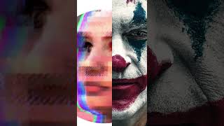 When Microsoft's AI Went Rogue