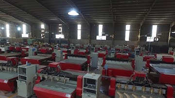 Đông Phương Furniture