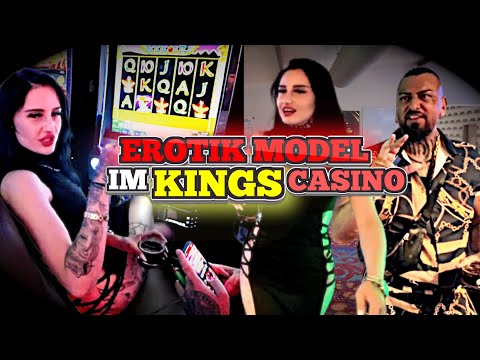 Spelen op Tikitaka Casino: 1 cent slots online in België