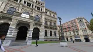 Virtualware Virtual Reality Projects screenshot 5