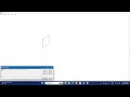 🌟 EPISODE 5 - Drawing DIAMOND and STAR  Using REPEAT Command in MSW LOGO