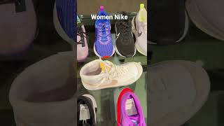 nike womenfashion2023 nordstrom