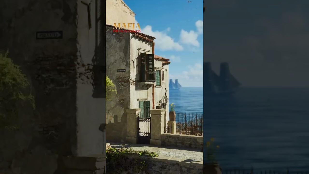 Tomorrow the world’s first hands-on preview 