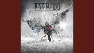 Si Vis Vitam Para Mortem