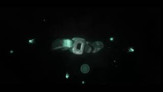 #24 INTRO PARA DUDU