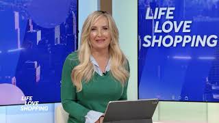 Life Love Shopping | Daily Flash