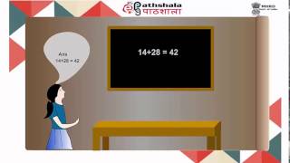 UNIT 1 Introduction to Computational Cognitive Modeling