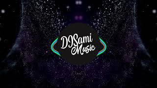 Kina - Can We Kiss Forever (feat. Adriana Proenza)