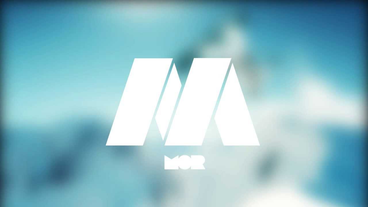 ⁣The Geek x Vrv - So Cold