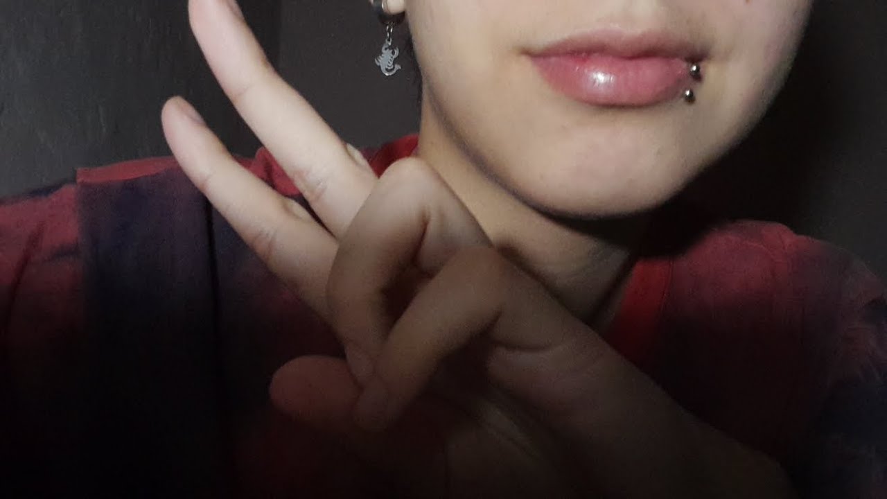 TRIGGER DE NAVIDAD✨️🎄🎁