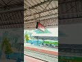 #shopping #station #asansol #viralvideo #trendingshorts #reachmorepeople #viral  #reaction #mankar
