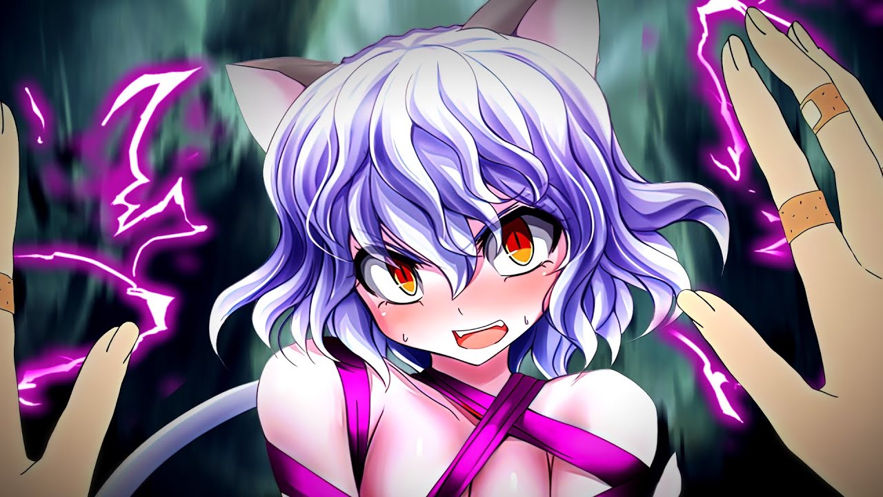 Nomad Quinn - the code (feat. Blake Basic)