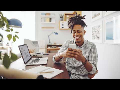 Счета денежного рынка против депозитных сертификатов: как выбрать правильный инструмент для ваших сбережений