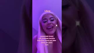 What to Expect When Dating Each Zodiac Sign: Love, Compatibility, and Relationship Insight