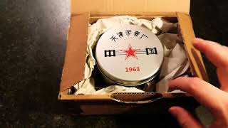 watchunique seagull 1963