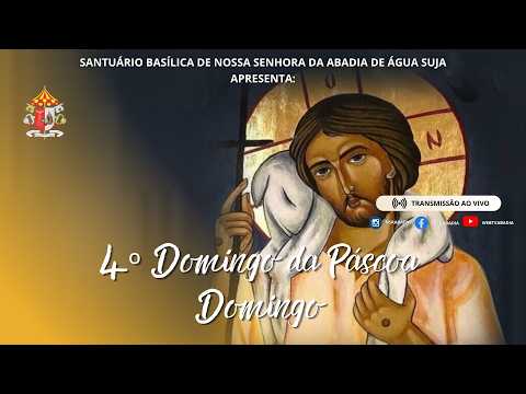 Abrir Vídeo