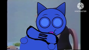 Blueberry Inflation Add Round 1 ( @EjayBustos Is Next)