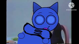 Blueberry Inflation Add Round 1 Is Next