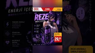 Stoklar tükeniyor... #edit   #animeedit  #anime  #purplehair   #keşfet   #bim  #shorts #keşfet