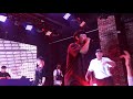 Download 180721 100 - 블랙넛(Black Nut) 인디고뮤직 컴필레이션 앨범 발매 기념 콘서트 180721 100 - 블랙넛(Black Nut) 인디고뮤직 컴필레이션 앨범 발매 기념 콘서트