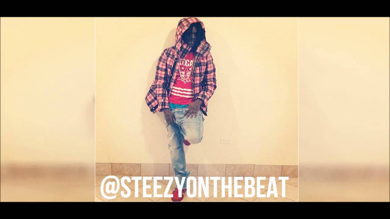 *NEW* "Star Struck" Chief Keef x Lil Durk x SpeakerKnockerz x Type Beat Prod By. @SteezyOnTheBeat