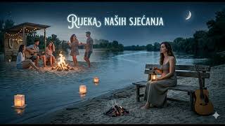 Rijeka naših sjećanja