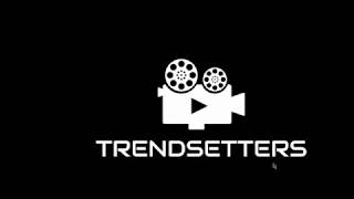 android tutorial for beginners 15 how to set progress dialog with progress bar Net Worth