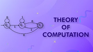 Non-Deterministic PDA for language L
